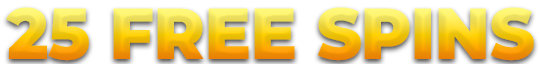 IviBet 25 Free Spins
