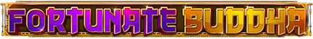 IviBet Fortunate Buddha